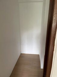 Blk 308 Serangoon Avenue 2 (Serangoon), HDB 4 Rooms #629045051